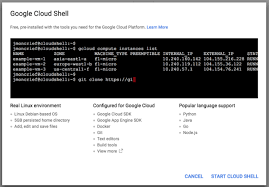 Pin On Cisco News Updates