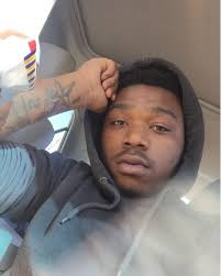 Grief-Something I have been dealing with for years I mean lots of years I  can name them all but my most one is My son ManMan he was the lil baby that