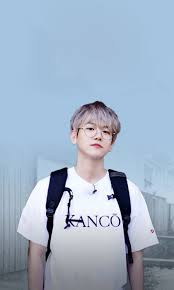 Lade exo baekhyun cute funny apk 1.0 für android herunter. 180420 Exo Baekhyun Baekhyun Cute Byun Baekhyun