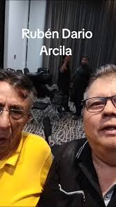 Vídeos de Jahuer Leon Porras (@jahuer.leon.porra) con «sonido original