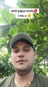 Samson Walters Michaela