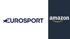 Find out more and subscribe today. Eurosport Produziert Weiter Fur Amazon Clap Club Das People Magazin Fur Die Kommunikationsbranche
