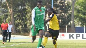 Gor mahia live score today match results next match fixtures yesterday match score livescore gor mahia transfer gor mahia players livescores.biz add. Tusker Vs Gor Mahia Fkf Premier League Fixture Gets New Date Goal Com