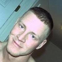 50+ "Chris Elmer" profiles