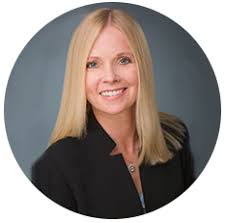 Spotlight: Laura Beane