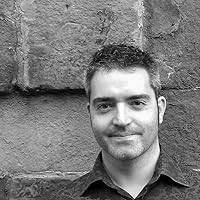 Veteran (Veteran, #1) by Gavin G. Smith