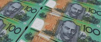 Maybe you would like to learn more about one of these? Aud Myr Trading Exchange Rate Forecasts Price Charts