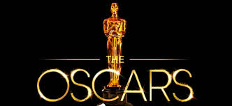 Chloé one very special nomination went to the late chadwick boseman, who was nominated in the best actor in a leading role category for his role in. Academy Awards Delayed Until April 2021 Film