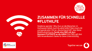 We believe that, when working together, humanity and technology can find the answers and create a. Featured Magazin Fur Digitale Kultur