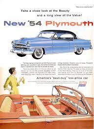 Pin By Aloisio Ferraz De Camargo On Vintage Car Ads Automobile Advertising Classic Cars Vintage Car Advertising