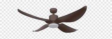 A large ceiling fan for every room & application Ceiling Fans Product Design Rustic Living Room Design Ideas 2016 Home Appliance Ceiling Png Pngegg