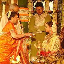 Aishwarya Rai Abhishek Bachchan S Throwback Photos From Her Baby Shower Are Pure Gold Celebrities News India Tv Read| aishwarya rai bachchan, abhishek bachchan 10th wedding anniversary: aishwarya rai abhishek bachchan s
