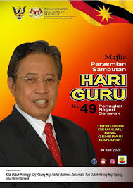 We did not find results for: Sambutan Hari Guru Peringkat Negeri Sarawak 2020 Flip Ebook Pages 1 33 Anyflip Anyflip
