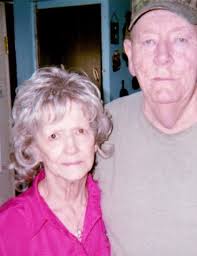 Obituary for Karen S. (Rawlings) Grooms