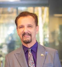 Member Recognition Awards