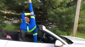 Upload here ∧ jump back to top ∧. Flexilady Com Outdoor
