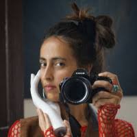 Come Work With Us: BBC "The One Show"