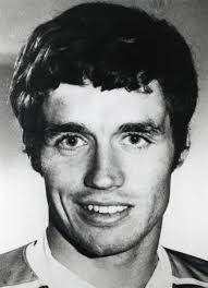 Brian Cadle's Instagram, Twitter & Facebook