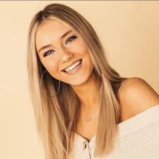 Austin Ricci and Tori Clay's Wedding Website