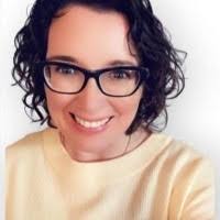 10 "Kristin Clapp" profiles