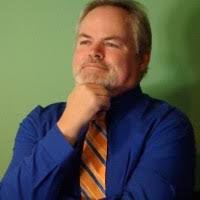 Joe Morrow Email & Phone Number