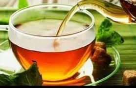 Image result for Fadogia ancylantha