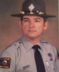 Claude Winfred Wade Obituary February 28, 2022