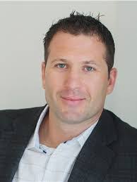 Kevin Lapp's Instagram, Twitter & Facebook