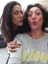 Parrucchiera Anna Style Moda e estetica