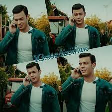 18,643 likes · 63 talking about this. Aytac Sasmaz Coklu Resimler Wattpad