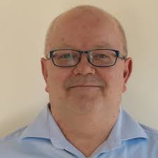 Medarbejdere og organisation