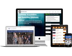 Cumulations technologies is an efficient offshore mobile app development agency in india & usa having its sales office in bangalore creates exceptional mobile application development services for android, ios and iot with strong frontend and backend service on various platforms. Mobile App Development Company Bangalore Android Ios Apprient