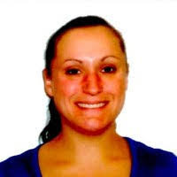 Amanda Westerlund's Instagram, Twitter & Facebook