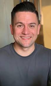 Logan University 2023-2024 Annual Report of Giving by Logan University