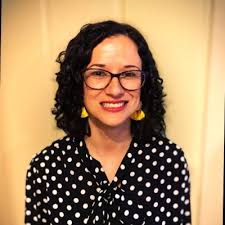 Excited to be able to share that I'll be