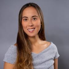 Homegrown Utahn joins FOX's Lego Masters as a contestant