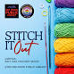 Stitch it Out event image