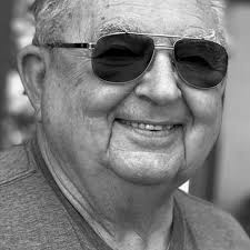 Obituary: Norlan Leon Ferguson