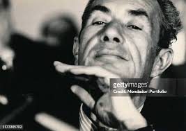 35 Aldo Leal Stock Photos, High-Res Pictures, and Images