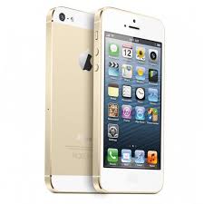 Apple iphone 5s 16gb/32gb/64gb all colour 4g unlocked pristine 12 month warranty. Apple Iphone 5s 32gb Gold Pre Owned Retrons