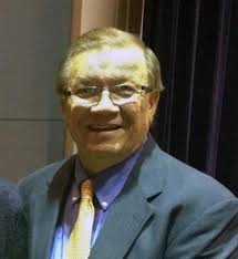 Jody Perez Obituary (2014)