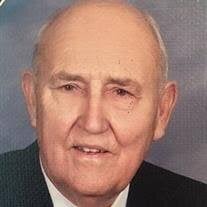 Leland 'Lee' Carson Obituary