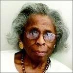 LENORA WATSON Obituary (2020)