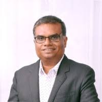 9600+ "_ Malay _" profiles