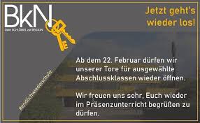 502 likes · 5 talking about this · 127 were here. Berufskolleg Niederberg Langenberger Strasse 120 Velbert 2021