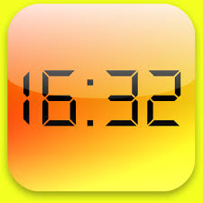 Reloj digital en forma de aplicación, fondo de pantalla en vivo y un widget que muestra la hora actual, la fecha, . Digital Clock Live Wallpaper Apk 2 1 Download For Android Download Digital Clock Live Wallpaper Apk Latest Version Apkfab Com