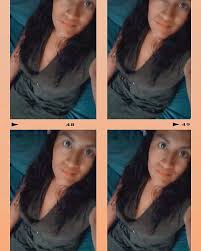 Maria Mayen (@mariamayen25) • Instagram photos and videos