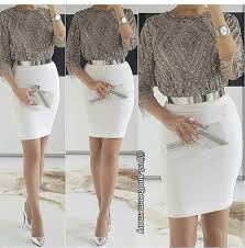 How many of these fashion trivia quiz questions can you answer? Women S Fashion Trivia Questions Womensfashion2017trends Fashion Fashion Dresses Fashion Attire
