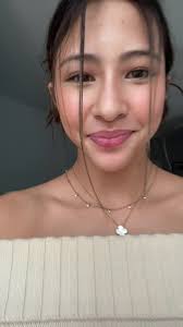 Ever think about me? #fyp #outfit #viral #makeup #lipsync #Z