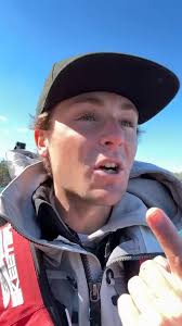 🎣🏆 Exciting News! 🏆🎣...